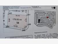 Terreno en venta en Ciudad Maderas, El Marqués, Querétaro Terreno en venta en Ciudad Maderas, El Marqués, Querétaro