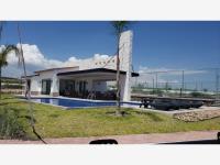 Terreno en venta en Ciudad Maderas Sur II, Apaseo El Alto, Guanajuato