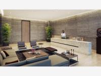 Oficina en venta en Merced Gomez, Álvaro Obregón, Ciudad de México