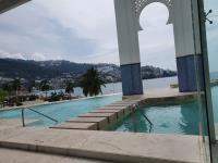 Departamento en venta en Costa Azul, Acapulco de Juárez, Guerrero