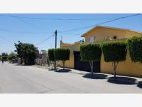 Terreno en venta en Constitución, Playas de Rosarito, Baja California