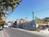 Terreno en renta en Cuernavaca Centro, Cuernavaca, Morelos