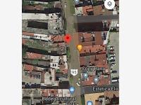Terreno en renta en Cuernavaca Centro, Cuernavaca, Morelos