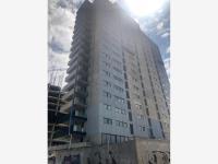 Departamento en venta en Jesus del Monte, Huixquilucan, México