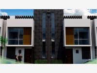 Casa en venta en Residencial Santa Fe, Corregidora, Querétaro