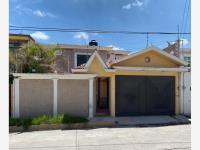 Casa en venta en Antonio Osorio de León (Bojay), Atitalaquia, Hidalgo