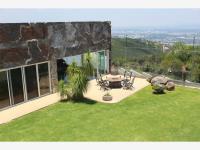 Casa en venta en Vista Real y Country Club, Corregidora, Querétaro