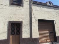 Terreno en venta en Cuernavaca Centro, Cuernavaca, Morelos