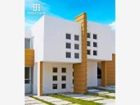 Casa en venta en Santa Lucía, Corregidora, Querétaro