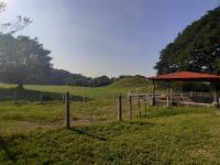 Terreno en venta en Tabachines, Villa de Álvarez, Colima