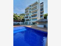 Departamento en venta en Playa Guitarrón, Acapulco de Juárez, Guerrero