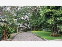 Terreno en venta en Las Parotas, Villa de Álvarez, Colima