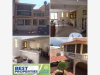 Casa en venta en Del Rosario, Amecameca, México