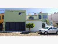 Casa en venta en Los Candiles, Corregidora, Querétaro