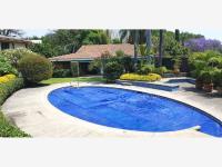 Casa en venta en Vista Hermosa, Miacatlán, Morelos