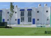 Casa en venta en Sol de Oriente, Torreón, Coahuila de Zaragoza