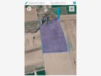 Terreno en venta en Chipilo de Francisco Javier Mina, San Gregorio Atzompa, Puebla
