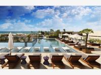 Departamento en venta en Playa del Carmen Centro, Solidaridad, Quintana Roo