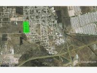 Terreno en venta en Los Angeles, Corregidora, Querétaro