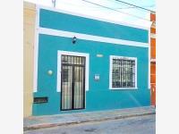 Casa en renta en Merida Centro, Mérida, Yucatán