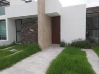 Casa en venta en Los Olvera, Corregidora, Querétaro