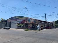 Local en venta en Torreon Centro, Torreón, Coahuila de Zaragoza