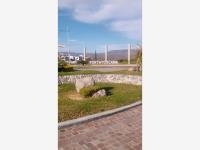 Terreno en venta en Porta Toscana, León, Guanajuato