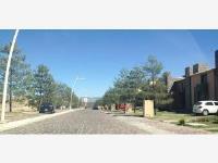 Terreno en venta en La Campiña, León, Guanajuato Terreno en venta en La Campiña, León, Guanajuato