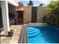 Casa en renta en Chuburna de Hidalgo, Mérida, Yucatán