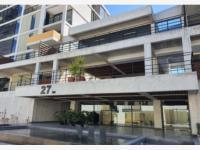 Departamento en venta en Zibatá, El Marqués, Querétaro