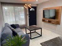 Departamento en renta en Jardines de Vista Alegre, Mérida, Yucatán