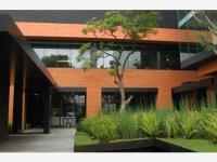 Oficina en renta en Del Valle Centro, Benito Juárez, Ciudad de México Oficina en renta en Del Valle Centro, Benito Juárez, Ciudad de México