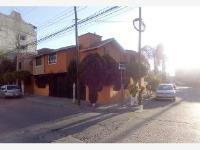 Casa en venta en Residencial San Isidro, León, Guanajuato