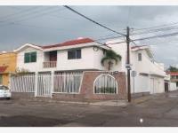 Casa en venta en La Martinica, León, Guanajuato