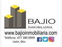 Terreno en venta en El Mayorazgo Residencial, León, Guanajuato