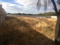 Terreno en venta en El Sauz, Tequisquiapan, Querétaro