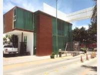 Bodega en venta en Valtierra, León, Guanajuato