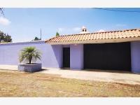 Casa en venta en Loma Verde, León, Guanajuato Casa en venta en Loma Verde, León, Guanajuato