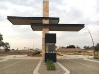 Terreno en venta en Los Pirules, León, Guanajuato