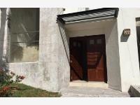 Casa en venta en Lomas de Gran Jardin, León, Guanajuato Casa en venta en Lomas de Gran Jardin, León, Guanajuato