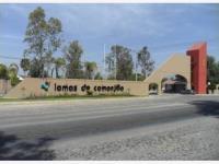 Casa en venta en Lomas de Comanjilla, León, Guanajuato Casa en venta en Lomas de Comanjilla, León, Guanajuato
