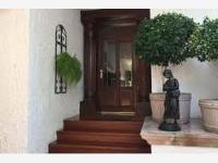 Casa en venta en Panorama, León, Guanajuato