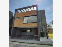 Casa en venta en Lomas de Angelópolis, San Andrés Cholula, Puebla