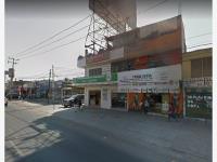 Local en venta en Villa de las Flores, León, Guanajuato