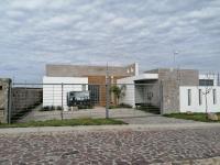 Casa en venta en Las Cruces, Lagos de Moreno, Jalisco
