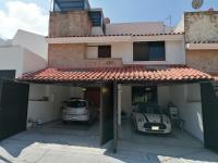 Casa en venta en Bosques del Refugio, León, Guanajuato Casa en venta en Bosques del Refugio, León, Guanajuato