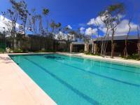 Terreno en venta en Playa del Carmen Centro, Solidaridad, Quintana Roo