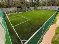Terreno en venta en Playa del Carmen Centro, Solidaridad, Quintana Roo