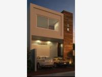Casa en venta en Barranca del Refugio, León, Guanajuato