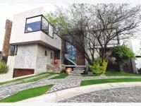 Casa en venta en Bosque Azul, León, Guanajuato